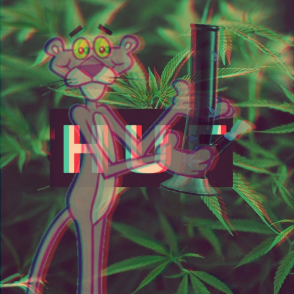 Meet your Posher, Angie8